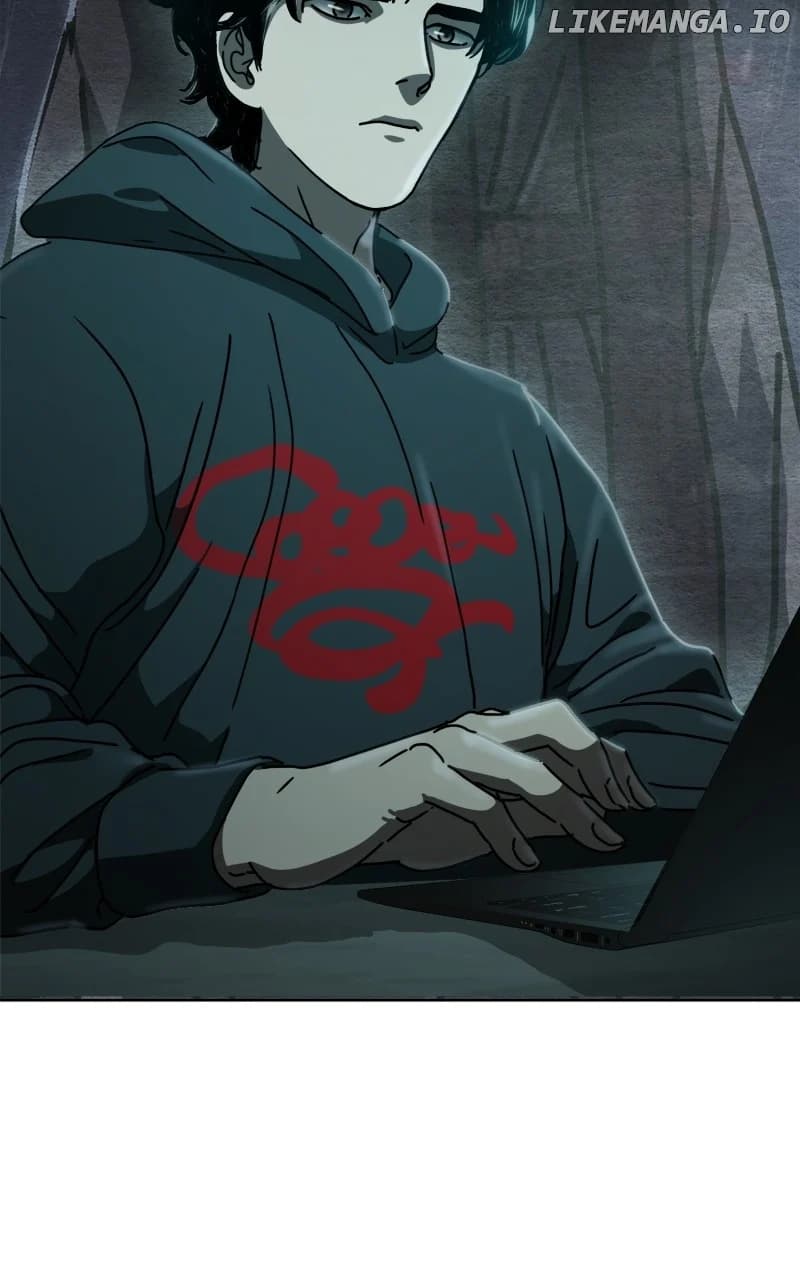 Page https://readmanhwaverse.com/images/hidden-house-in-the-apocalypse/chapter-29/ch_29_102.webp