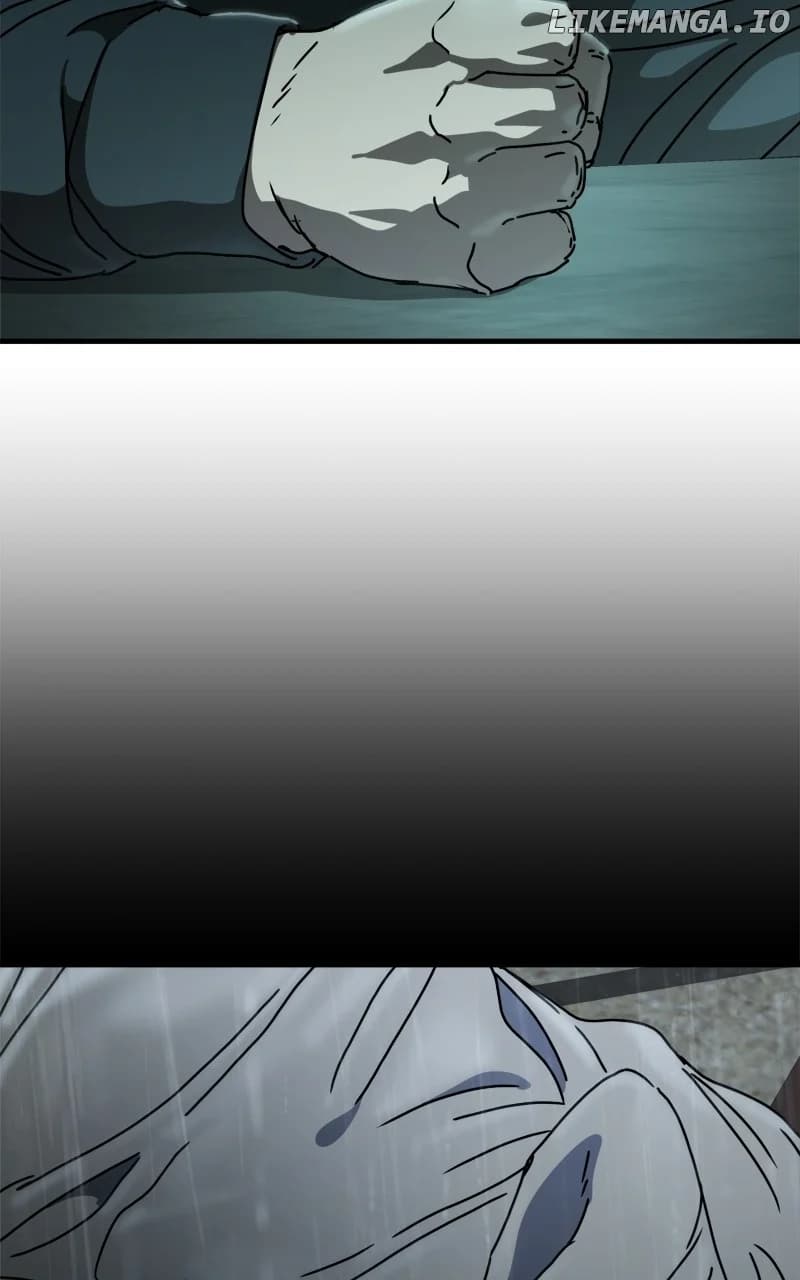 Page https://readmanhwaverse.com/images/hidden-house-in-the-apocalypse/chapter-29/ch_29_104.webp