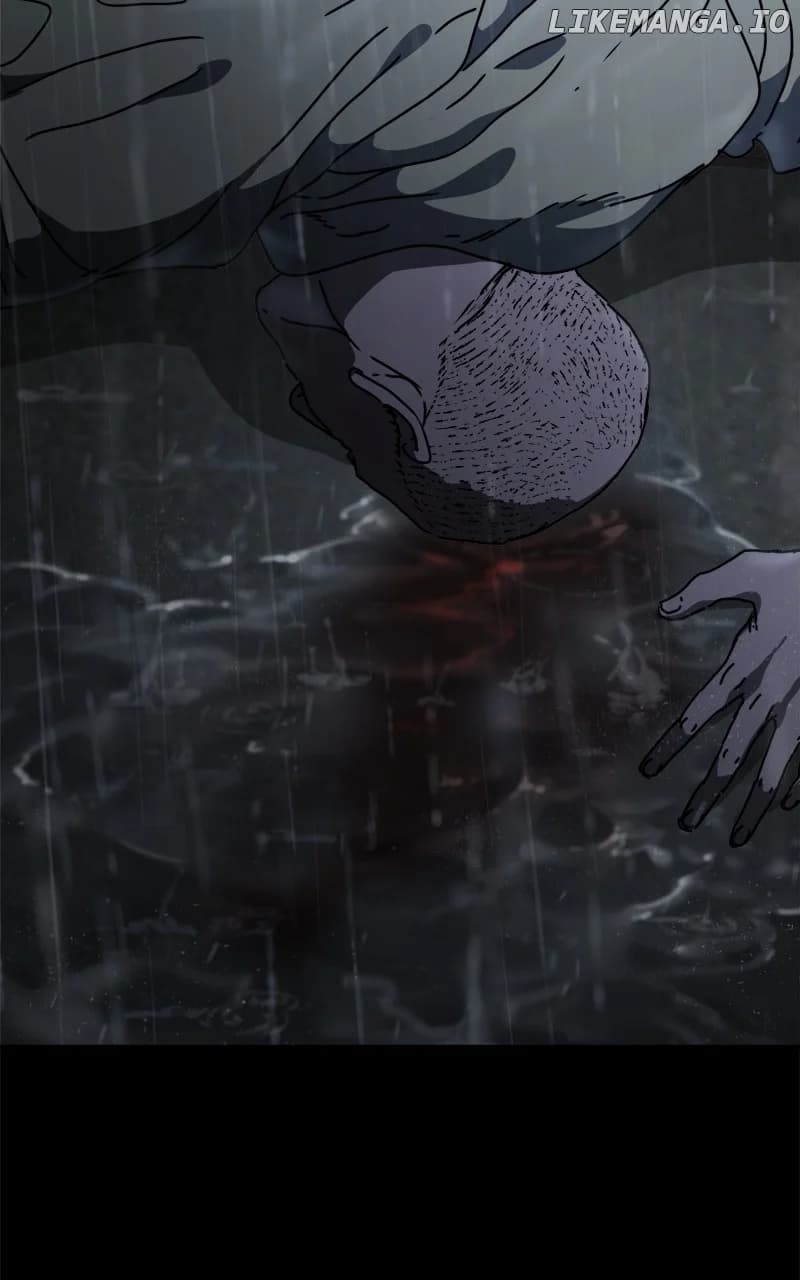 Page https://readmanhwaverse.com/images/hidden-house-in-the-apocalypse/chapter-29/ch_29_105.webp