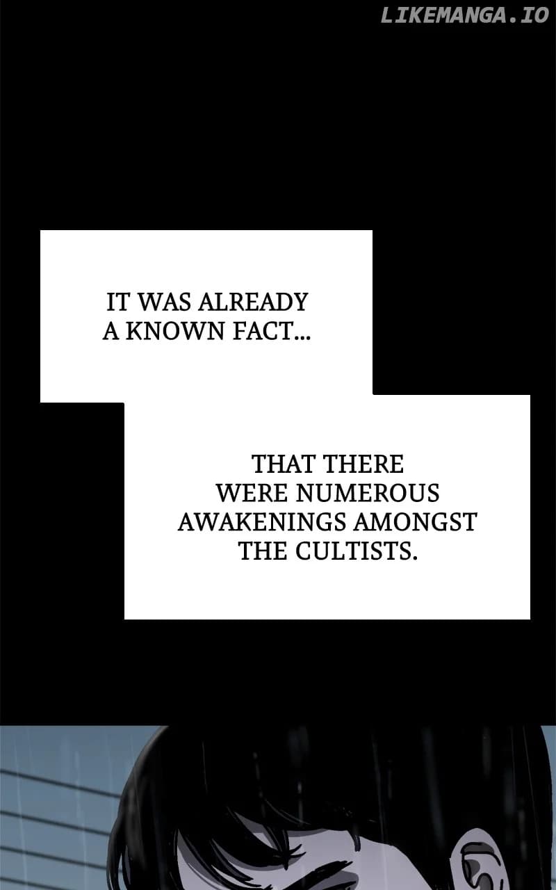 Page https://readmanhwaverse.com/images/hidden-house-in-the-apocalypse/chapter-29/ch_29_107.webp
