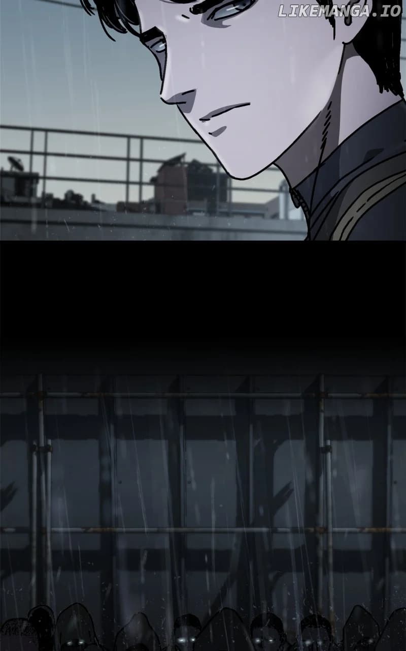 Page https://readmanhwaverse.com/images/hidden-house-in-the-apocalypse/chapter-29/ch_29_108.webp