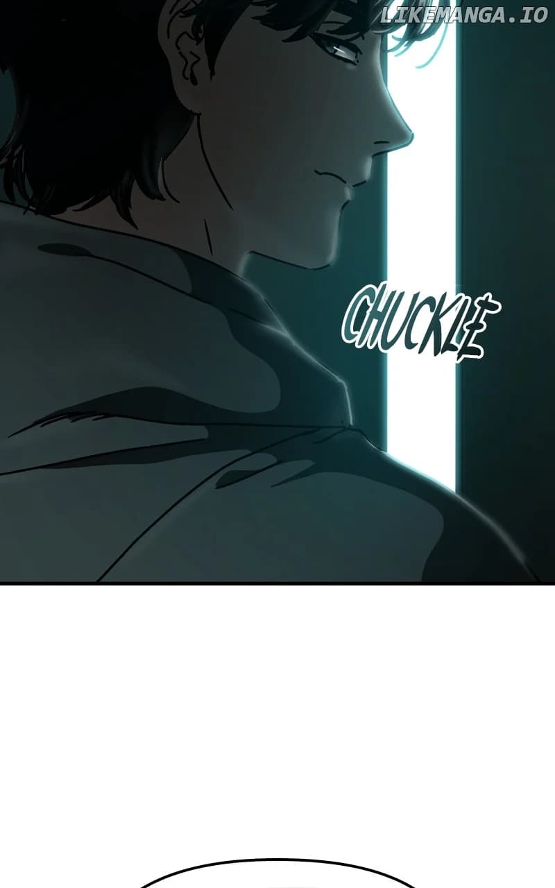 Page https://readmanhwaverse.com/images/hidden-house-in-the-apocalypse/chapter-29/ch_29_11.webp