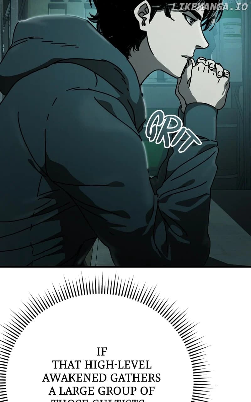 Page https://readmanhwaverse.com/images/hidden-house-in-the-apocalypse/chapter-29/ch_29_111.webp