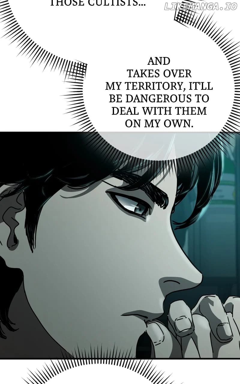 Page https://readmanhwaverse.com/images/hidden-house-in-the-apocalypse/chapter-29/ch_29_112.webp