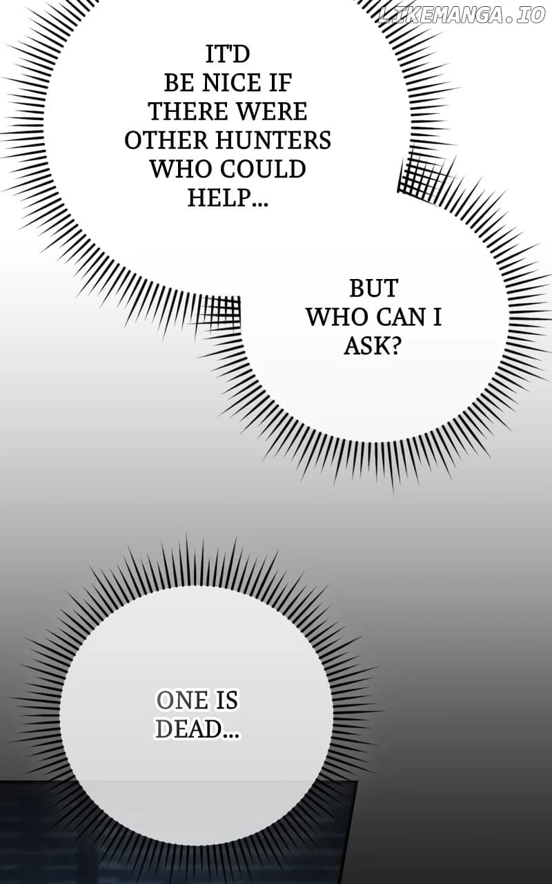 Page https://readmanhwaverse.com/images/hidden-house-in-the-apocalypse/chapter-29/ch_29_113.webp
