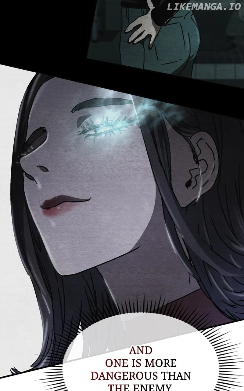 Page https://readmanhwaverse.com/images/hidden-house-in-the-apocalypse/chapter-29/ch_29_115.webp