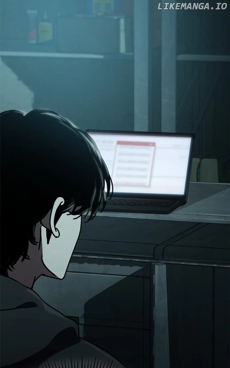 Page https://readmanhwaverse.com/images/hidden-house-in-the-apocalypse/chapter-29/ch_29_120.webp