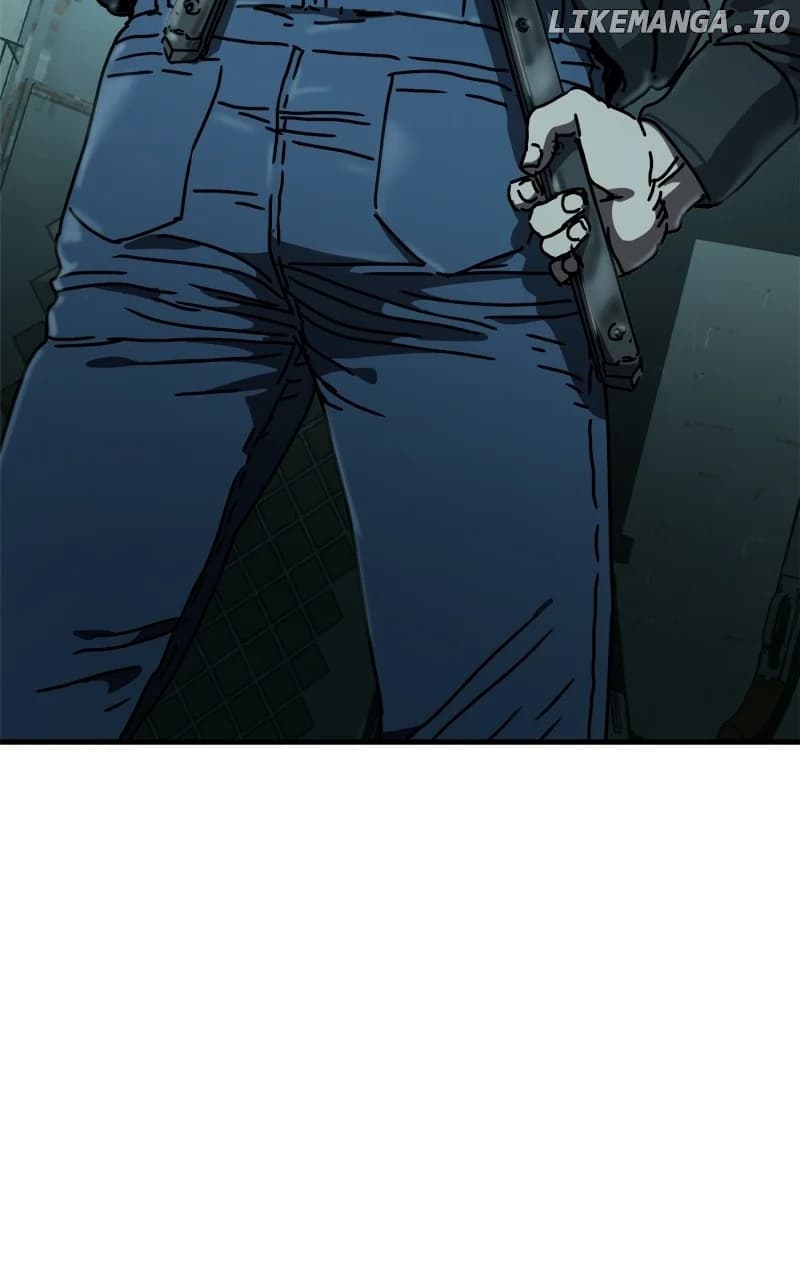 Page https://readmanhwaverse.com/images/hidden-house-in-the-apocalypse/chapter-29/ch_29_125.webp