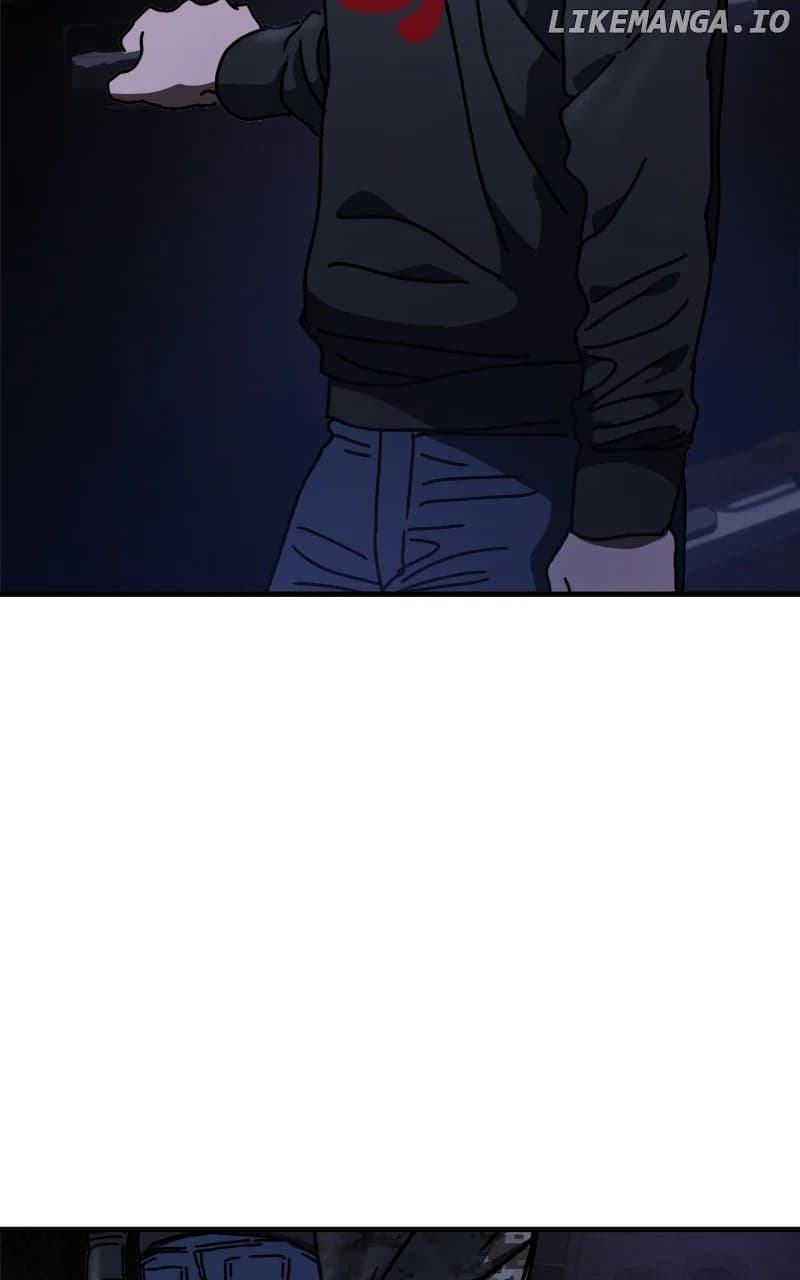 Page https://readmanhwaverse.com/images/hidden-house-in-the-apocalypse/chapter-29/ch_29_128.webp