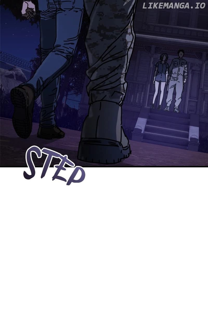 Page https://readmanhwaverse.com/images/hidden-house-in-the-apocalypse/chapter-29/ch_29_129.webp