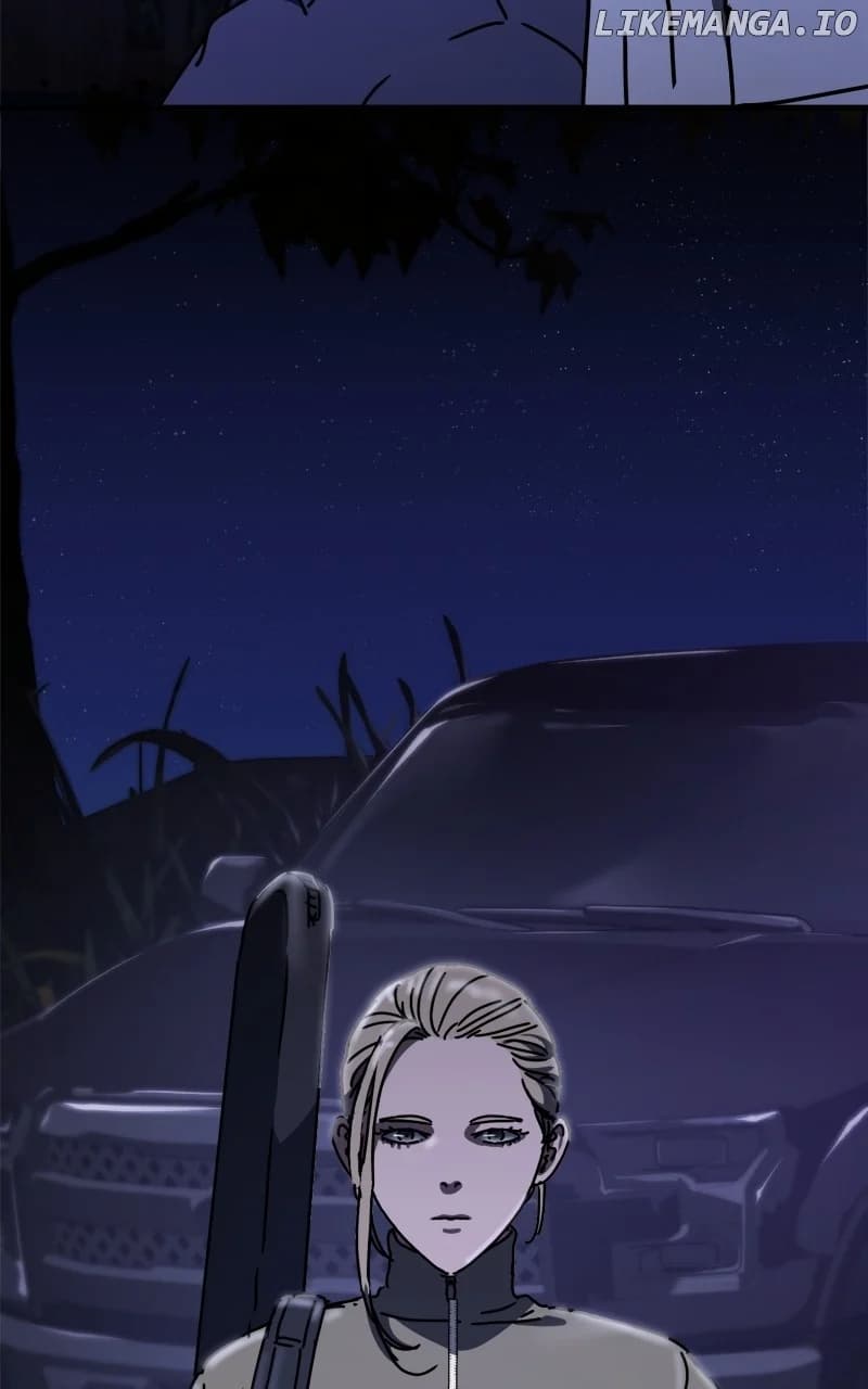 Page https://readmanhwaverse.com/images/hidden-house-in-the-apocalypse/chapter-29/ch_29_131.webp