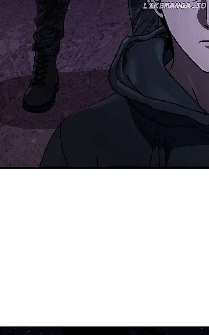 Page https://readmanhwaverse.com/images/hidden-house-in-the-apocalypse/chapter-29/ch_29_133.webp