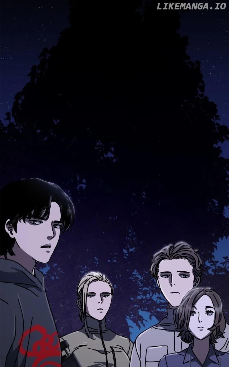 Page https://readmanhwaverse.com/images/hidden-house-in-the-apocalypse/chapter-29/ch_29_134.webp