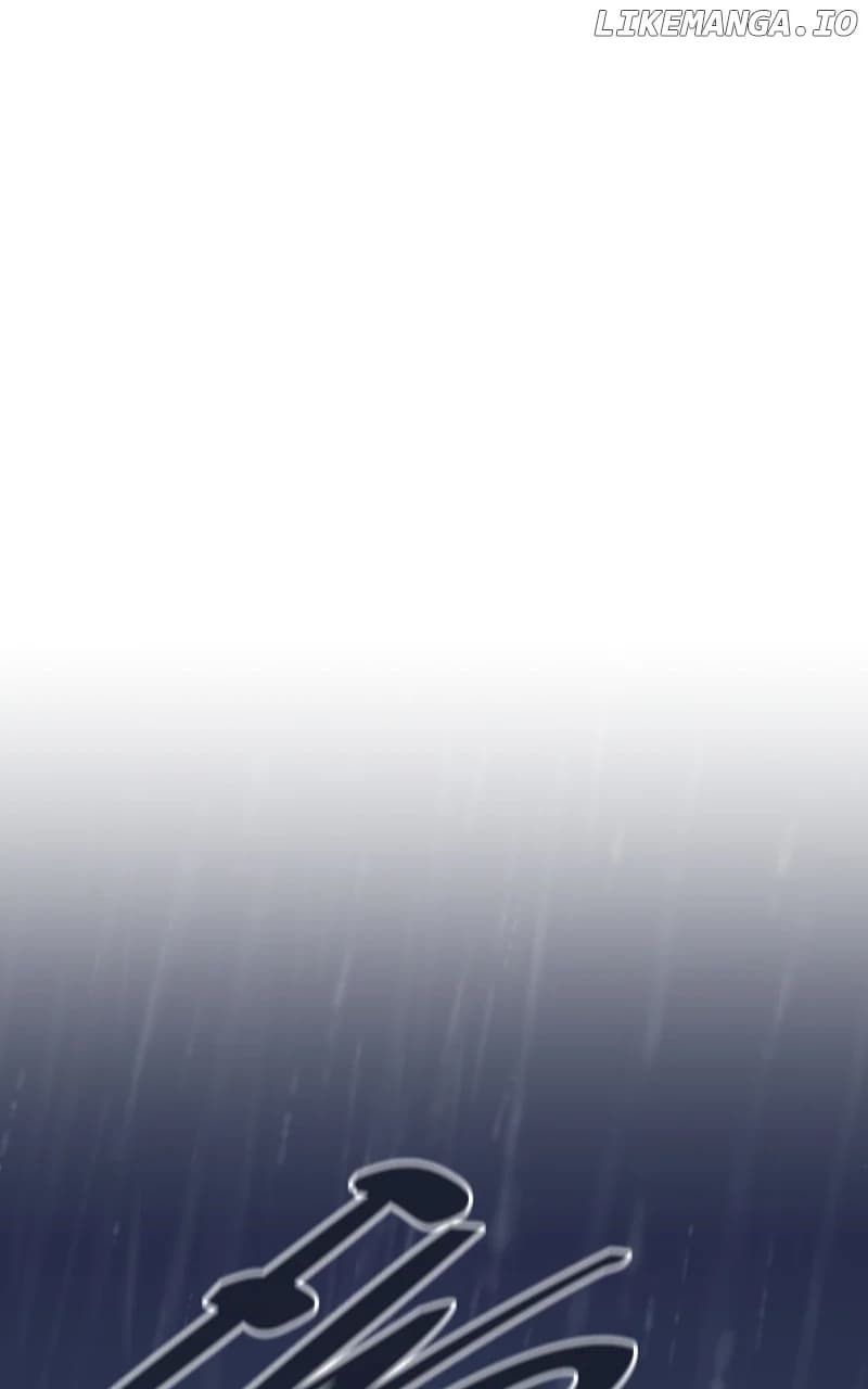 Page https://readmanhwaverse.com/images/hidden-house-in-the-apocalypse/chapter-29/ch_29_14.webp