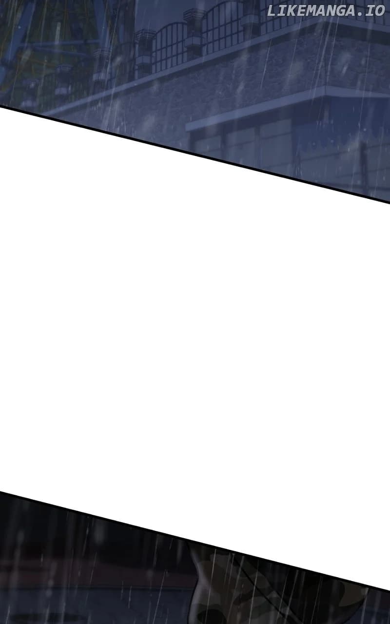 Page https://readmanhwaverse.com/images/hidden-house-in-the-apocalypse/chapter-29/ch_29_16.webp