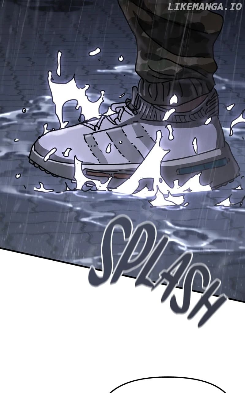 Page https://readmanhwaverse.com/images/hidden-house-in-the-apocalypse/chapter-29/ch_29_17.webp