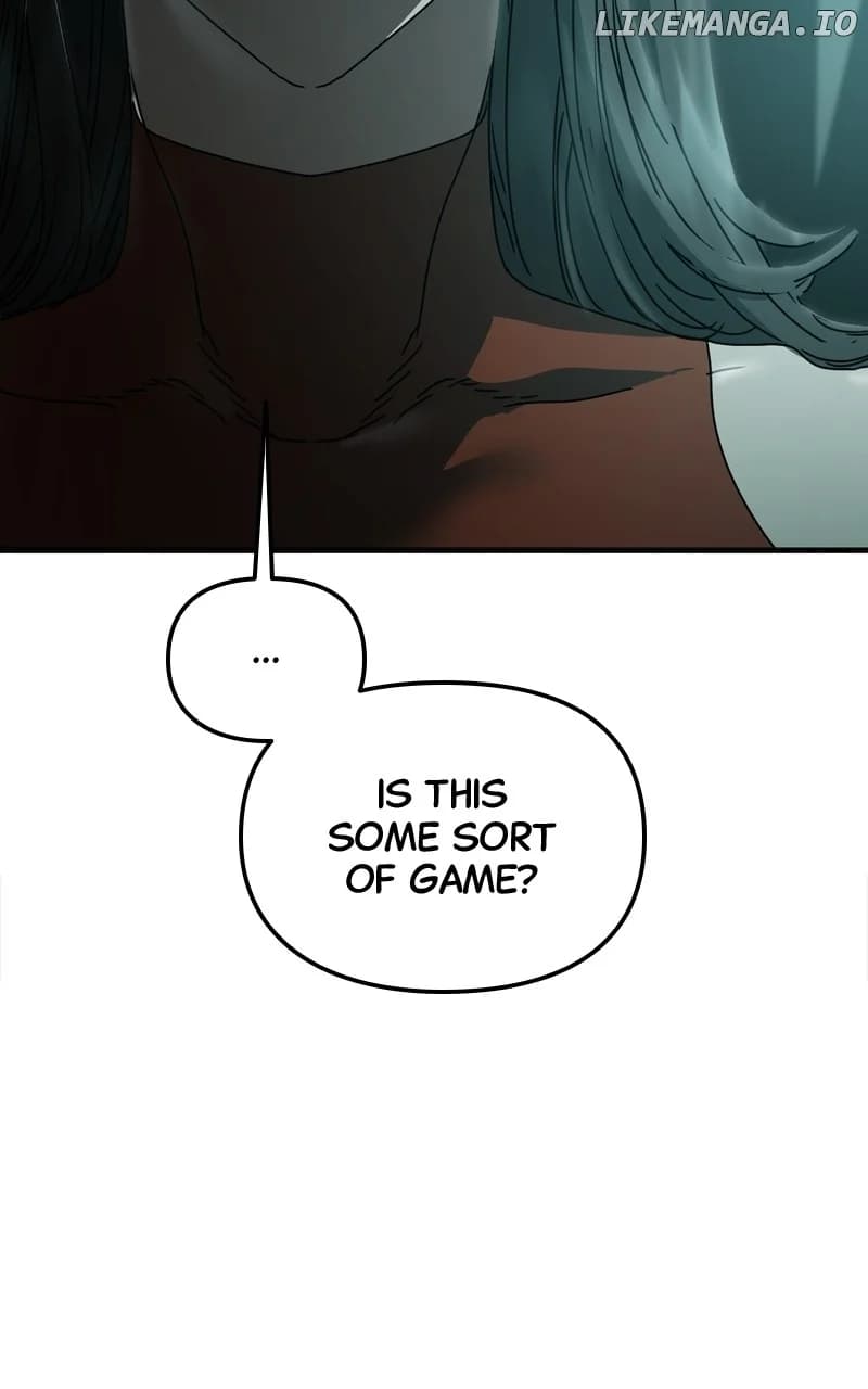 Page https://readmanhwaverse.com/images/hidden-house-in-the-apocalypse/chapter-29/ch_29_2.webp