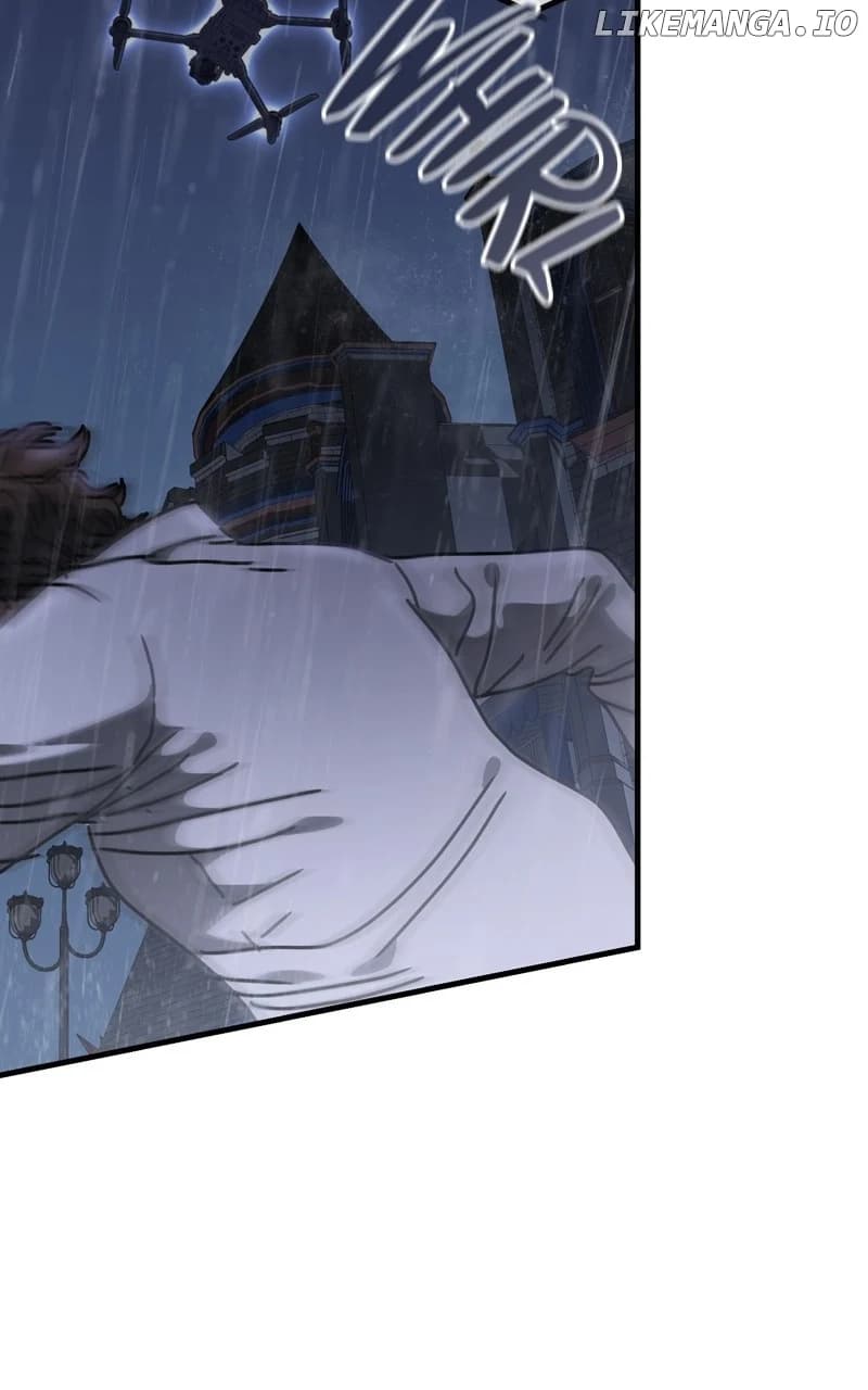 Page https://readmanhwaverse.com/images/hidden-house-in-the-apocalypse/chapter-29/ch_29_20.webp