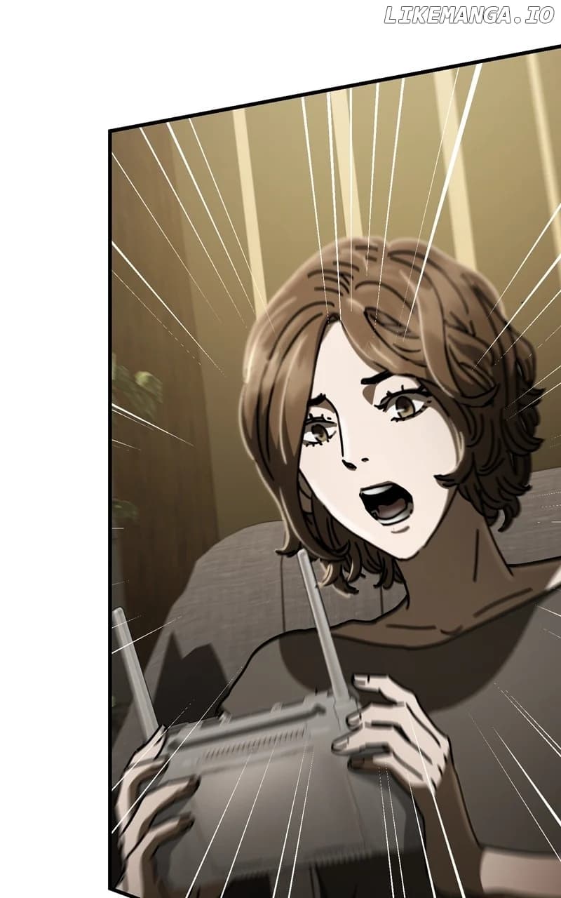 Page https://readmanhwaverse.com/images/hidden-house-in-the-apocalypse/chapter-29/ch_29_21.webp