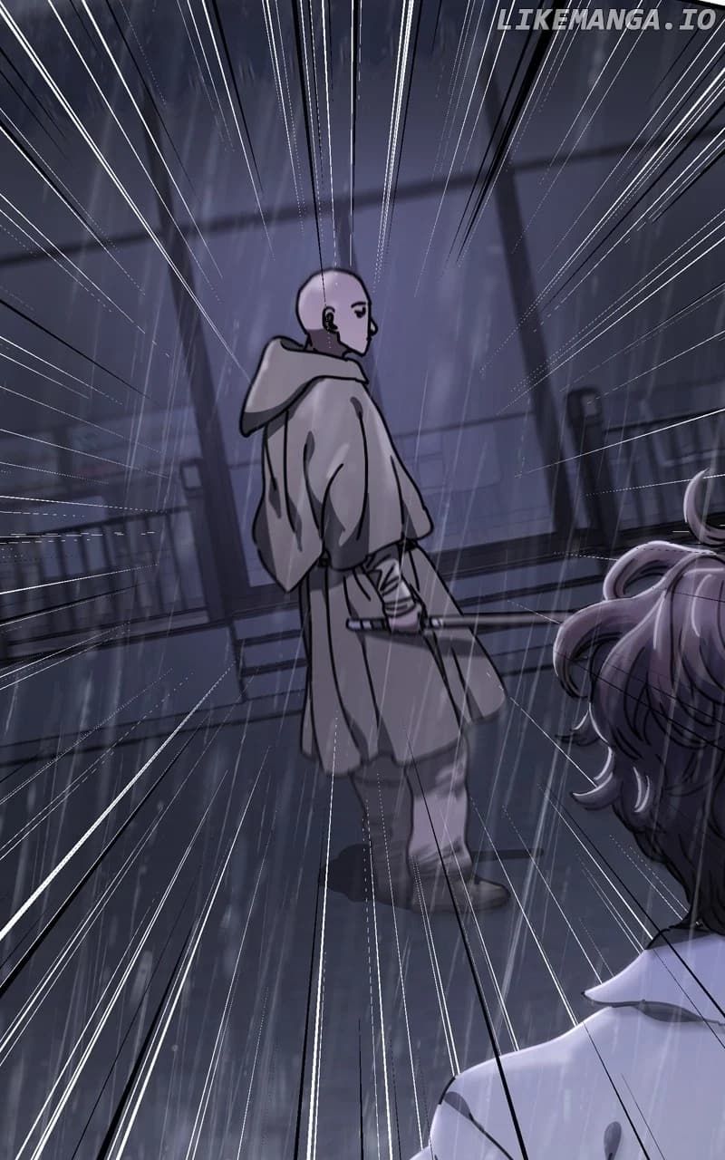 Page https://readmanhwaverse.com/images/hidden-house-in-the-apocalypse/chapter-29/ch_29_23.webp