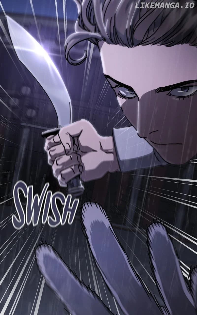 Page https://readmanhwaverse.com/images/hidden-house-in-the-apocalypse/chapter-29/ch_29_25.webp