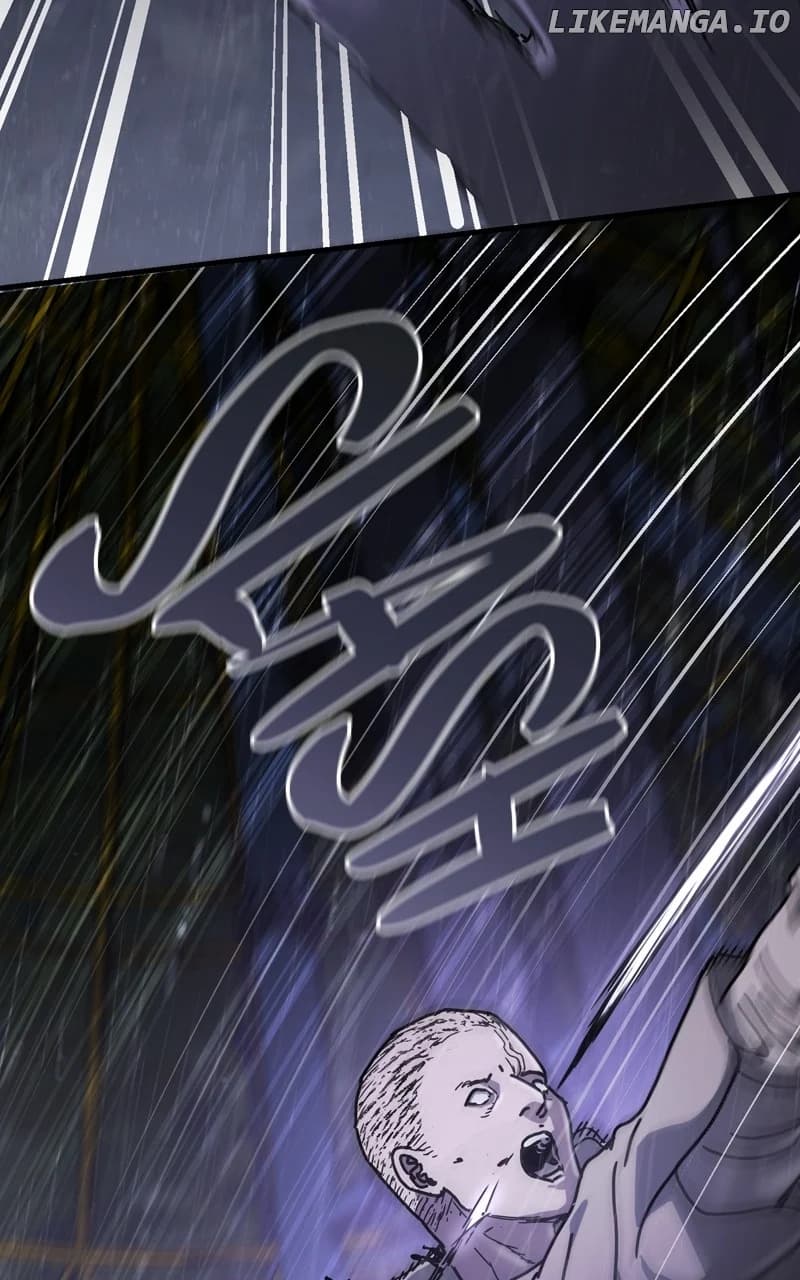 Page https://readmanhwaverse.com/images/hidden-house-in-the-apocalypse/chapter-29/ch_29_26.webp