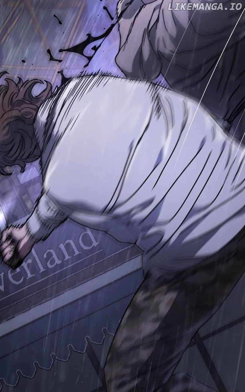 Page https://readmanhwaverse.com/images/hidden-house-in-the-apocalypse/chapter-29/ch_29_27.webp