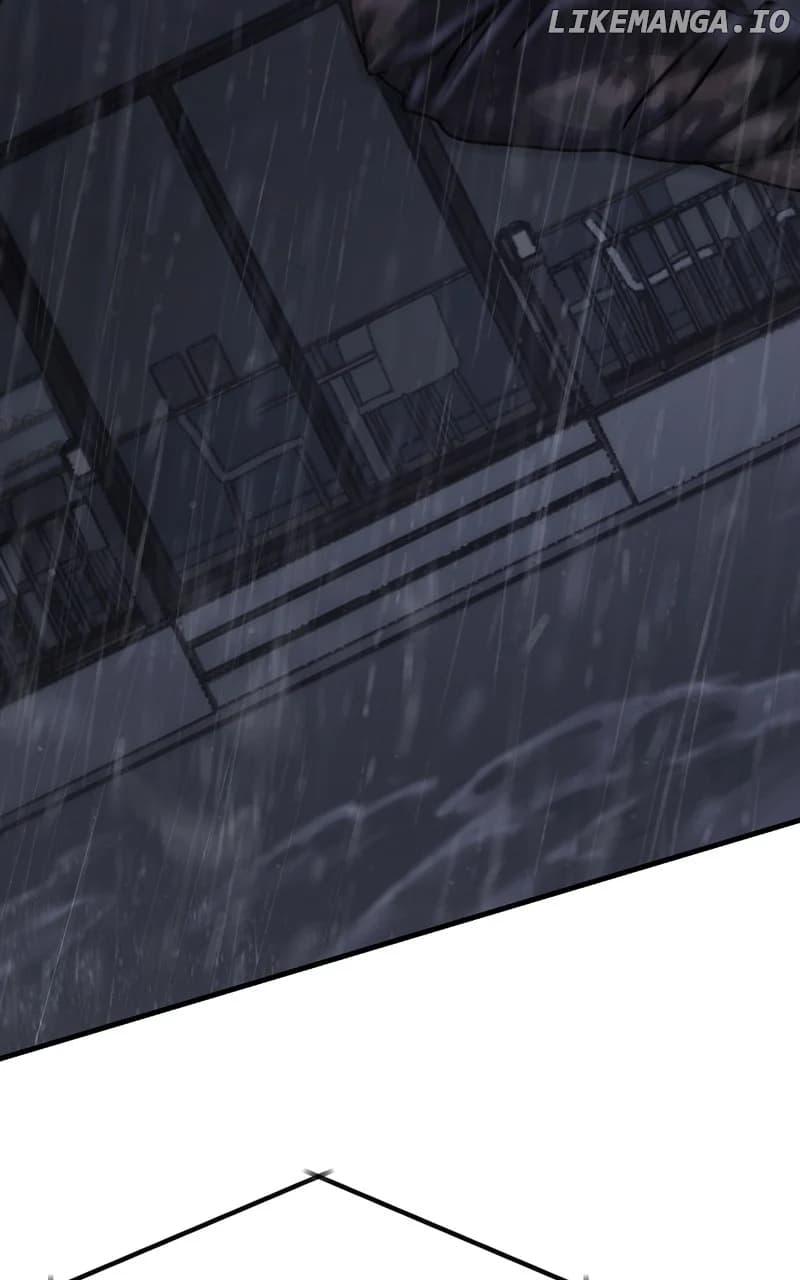 Page https://readmanhwaverse.com/images/hidden-house-in-the-apocalypse/chapter-29/ch_29_28.webp