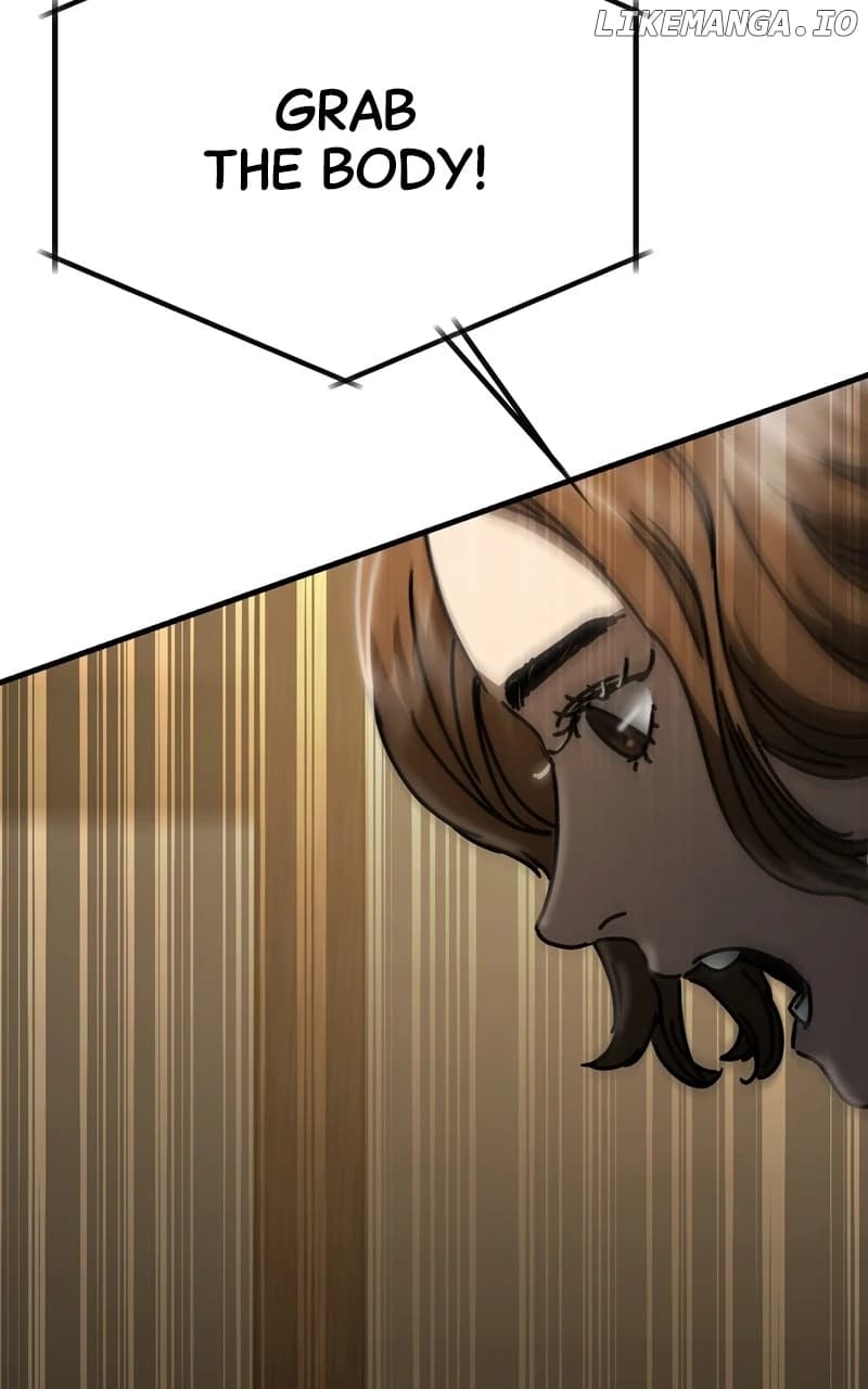 Page https://readmanhwaverse.com/images/hidden-house-in-the-apocalypse/chapter-29/ch_29_29.webp