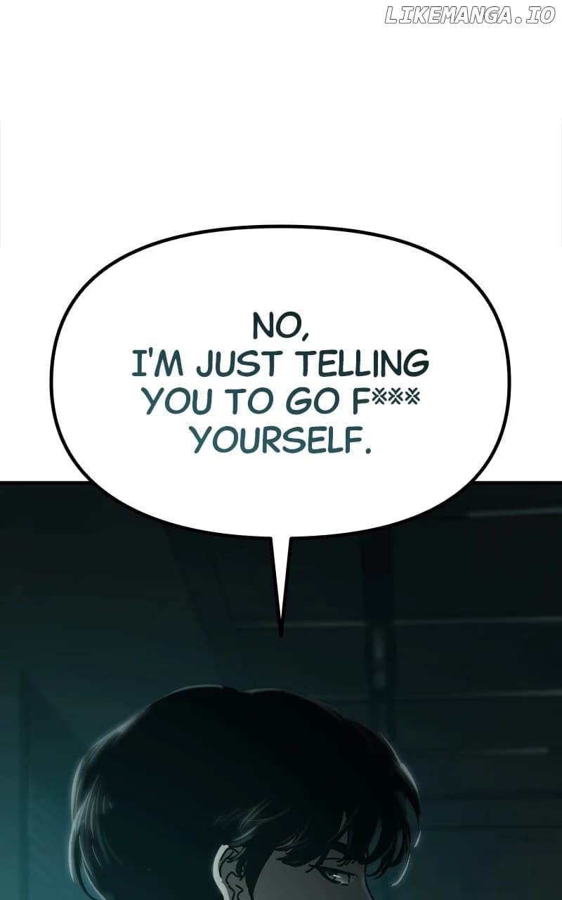 Page https://readmanhwaverse.com/images/hidden-house-in-the-apocalypse/chapter-29/ch_29_3.webp