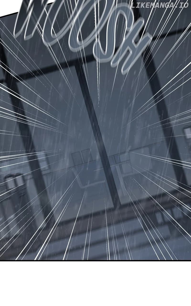 Page https://readmanhwaverse.com/images/hidden-house-in-the-apocalypse/chapter-29/ch_29_31.webp