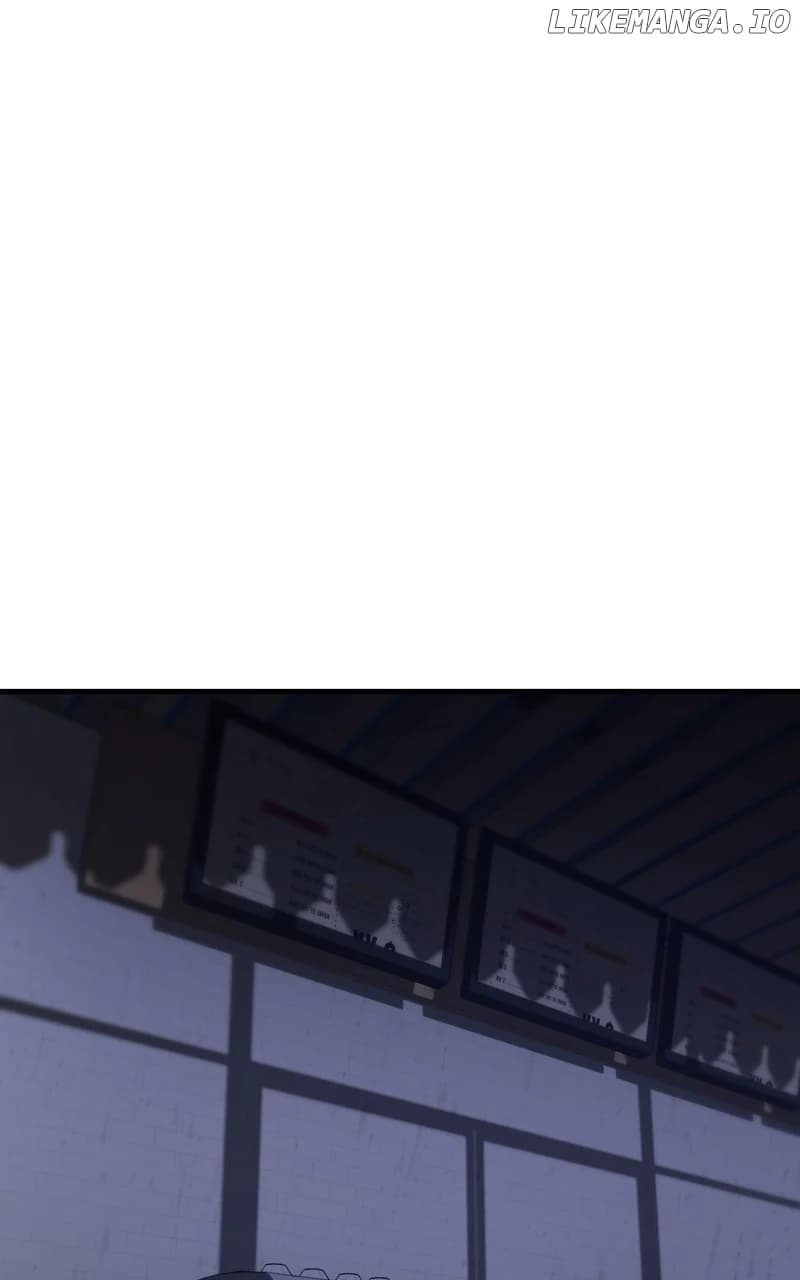 Page https://readmanhwaverse.com/images/hidden-house-in-the-apocalypse/chapter-29/ch_29_32.webp