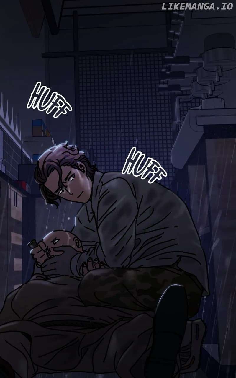 Page https://readmanhwaverse.com/images/hidden-house-in-the-apocalypse/chapter-29/ch_29_34.webp