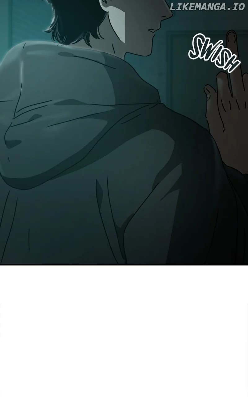 Page https://readmanhwaverse.com/images/hidden-house-in-the-apocalypse/chapter-29/ch_29_4.webp