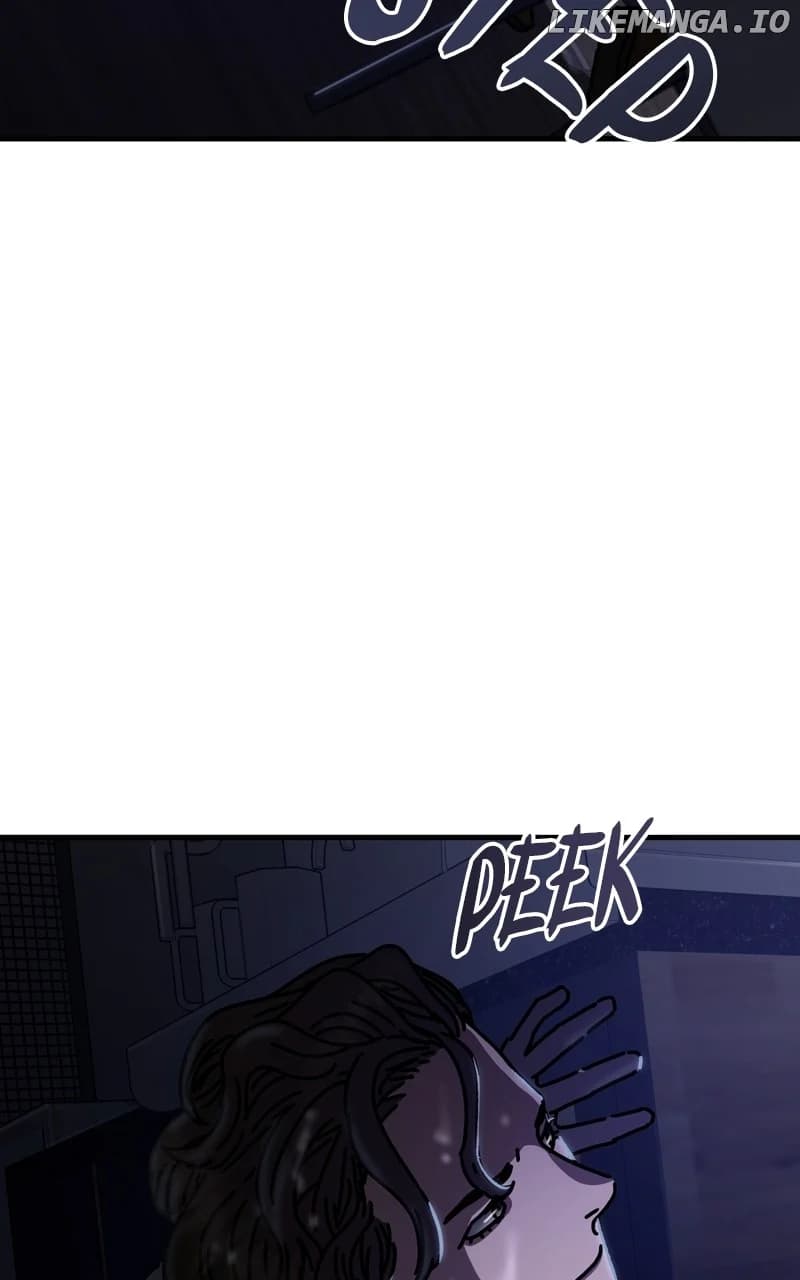 Page https://readmanhwaverse.com/images/hidden-house-in-the-apocalypse/chapter-29/ch_29_40.webp