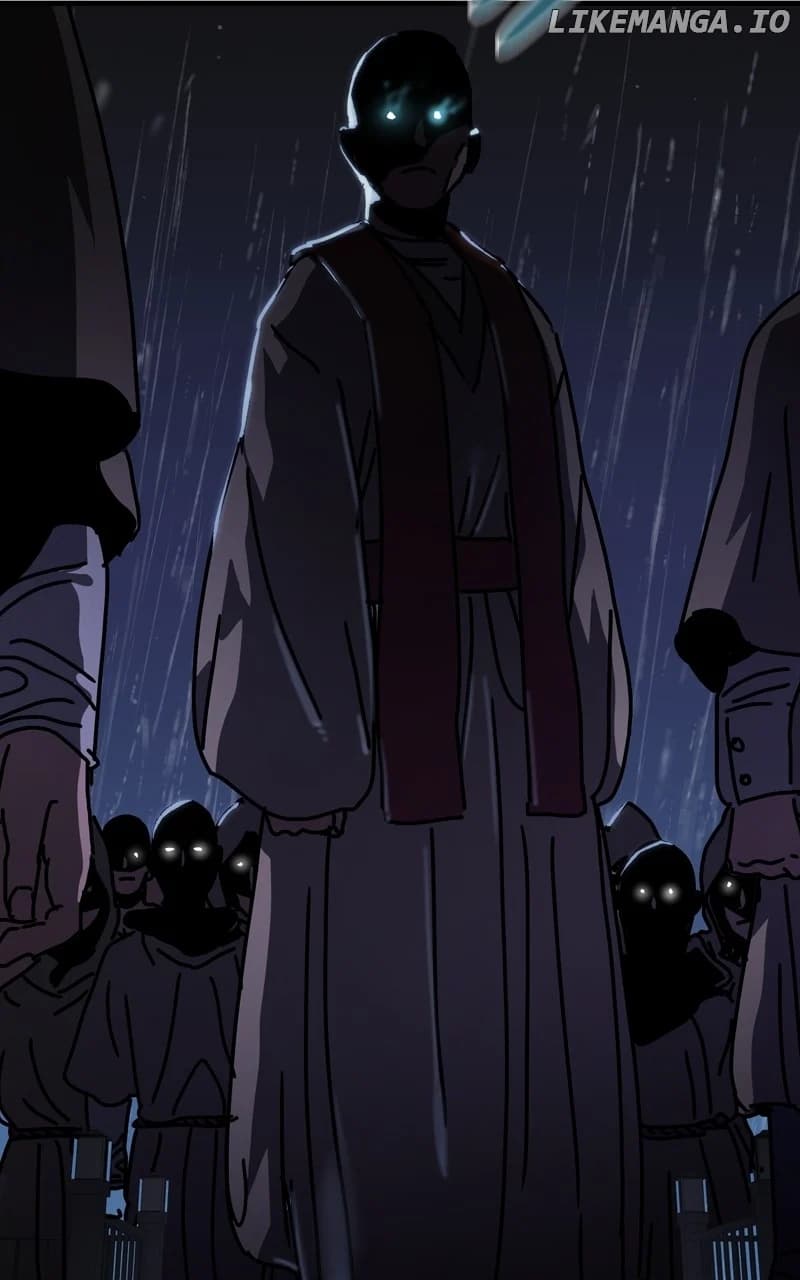 Page https://readmanhwaverse.com/images/hidden-house-in-the-apocalypse/chapter-29/ch_29_43.webp
