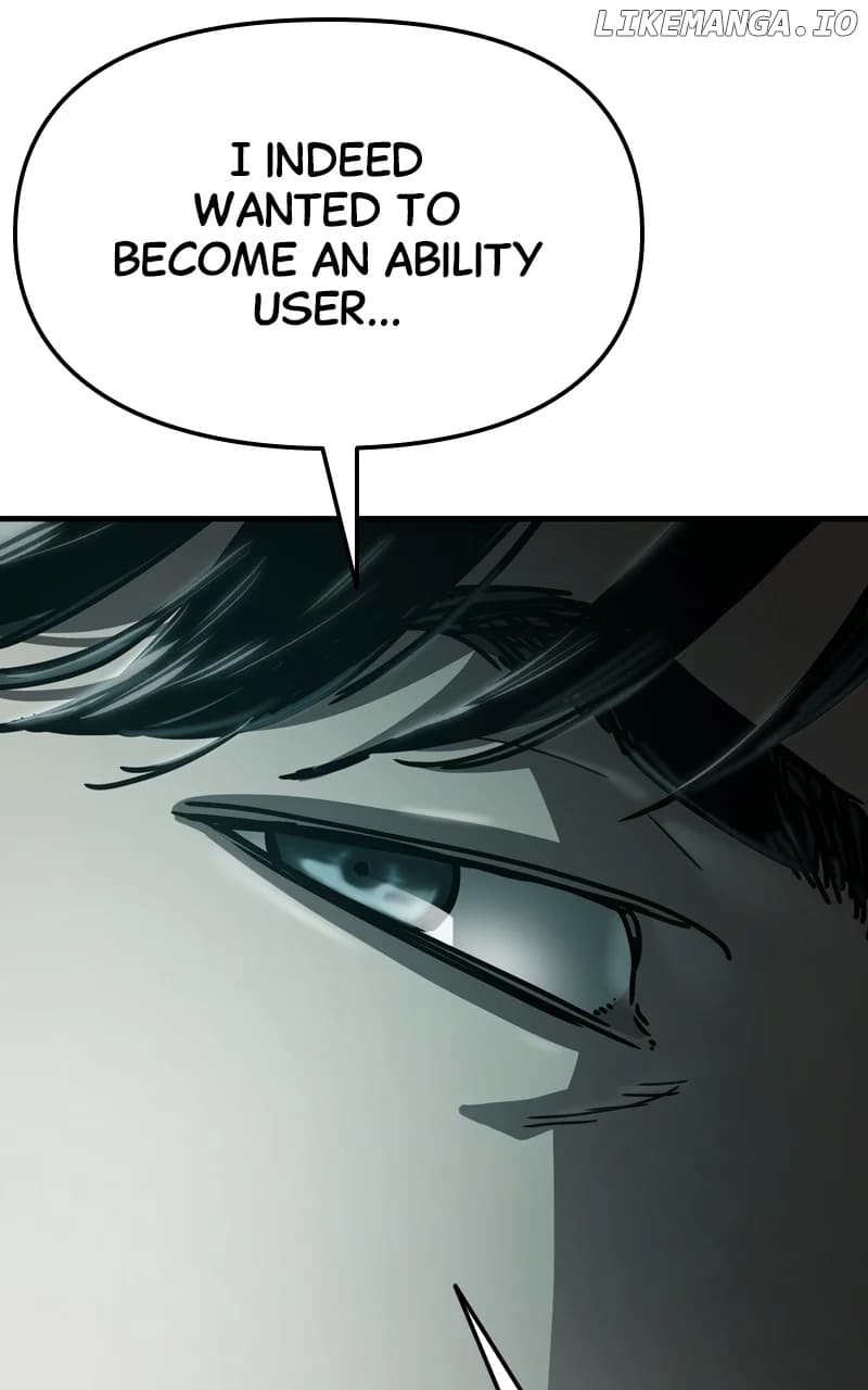 Page https://readmanhwaverse.com/images/hidden-house-in-the-apocalypse/chapter-29/ch_29_5.webp
