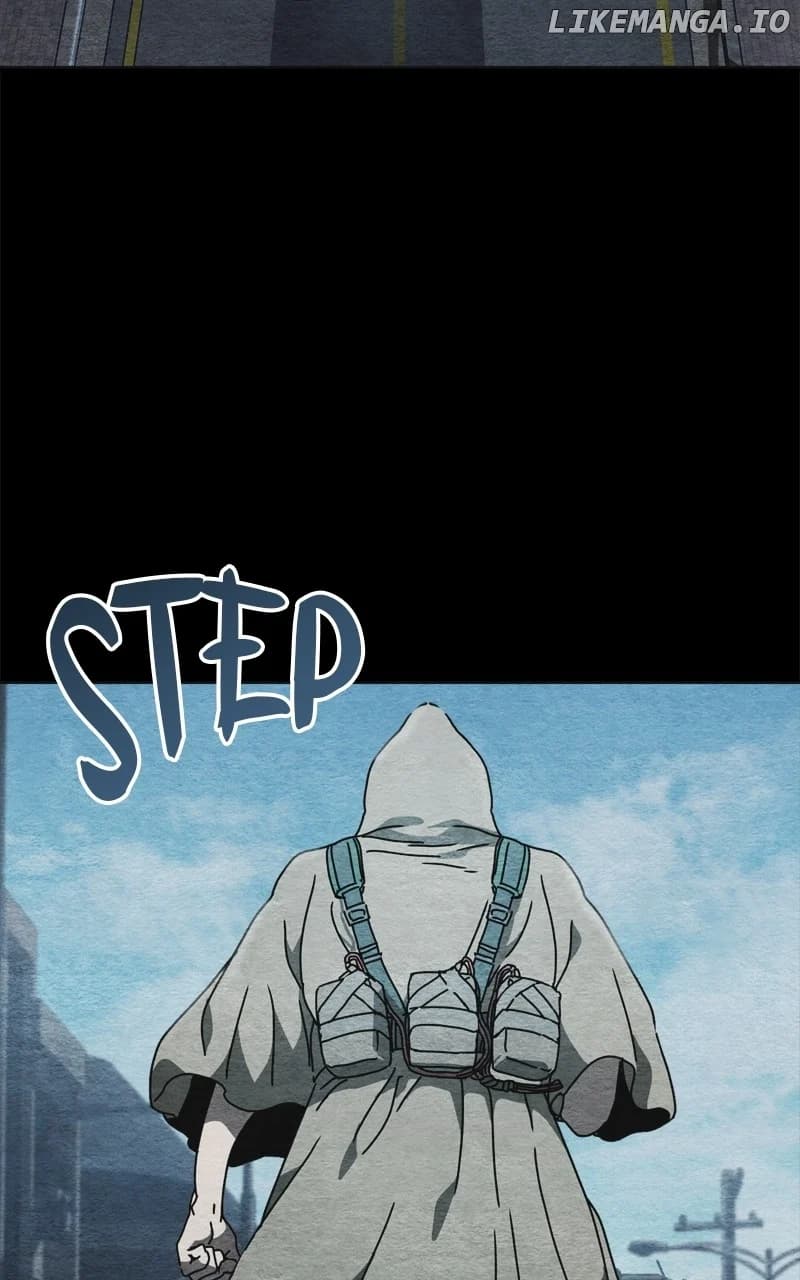 Page https://readmanhwaverse.com/images/hidden-house-in-the-apocalypse/chapter-29/ch_29_59.webp