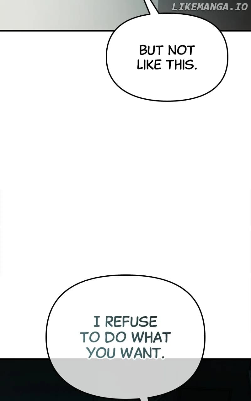 Page https://readmanhwaverse.com/images/hidden-house-in-the-apocalypse/chapter-29/ch_29_6.webp