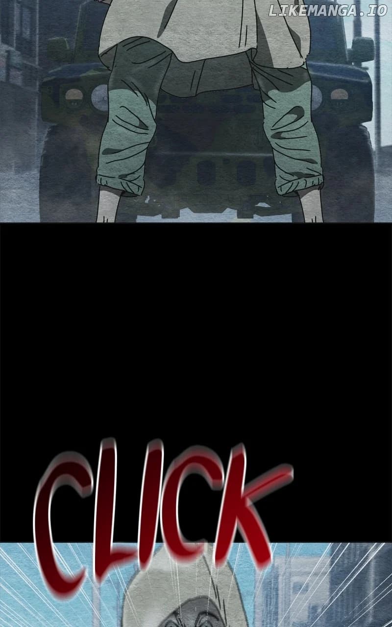 Page https://readmanhwaverse.com/images/hidden-house-in-the-apocalypse/chapter-29/ch_29_60.webp
