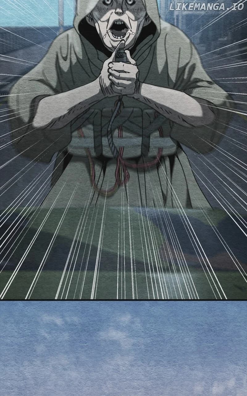 Page https://readmanhwaverse.com/images/hidden-house-in-the-apocalypse/chapter-29/ch_29_61.webp