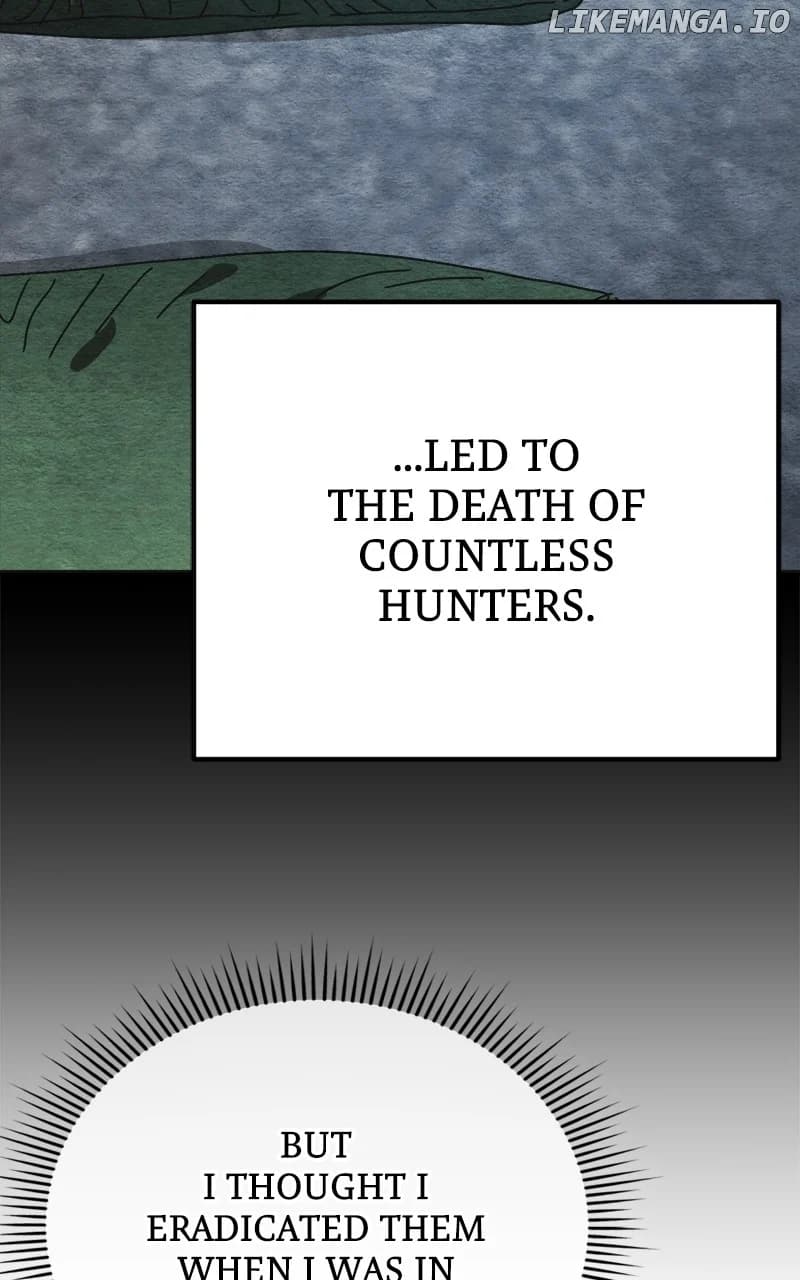Page https://readmanhwaverse.com/images/hidden-house-in-the-apocalypse/chapter-29/ch_29_66.webp