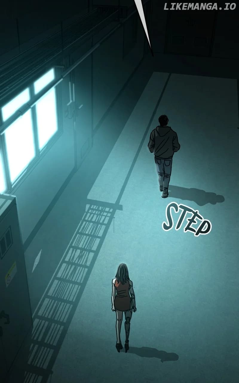 Page https://readmanhwaverse.com/images/hidden-house-in-the-apocalypse/chapter-29/ch_29_7.webp