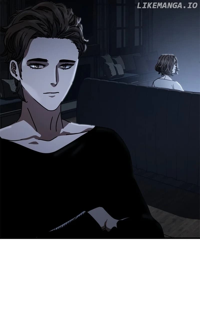 Page https://readmanhwaverse.com/images/hidden-house-in-the-apocalypse/chapter-29/ch_29_72.webp