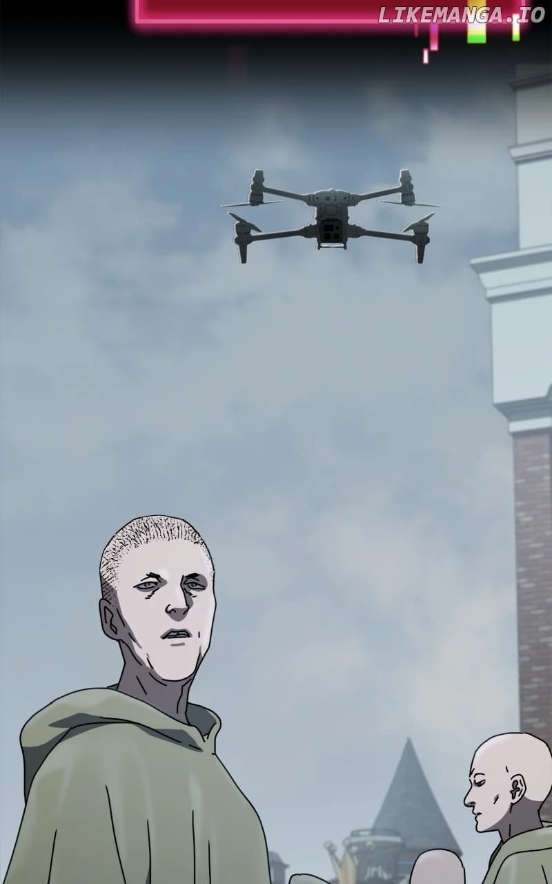 Page https://readmanhwaverse.com/images/hidden-house-in-the-apocalypse/chapter-29/ch_29_78.webp