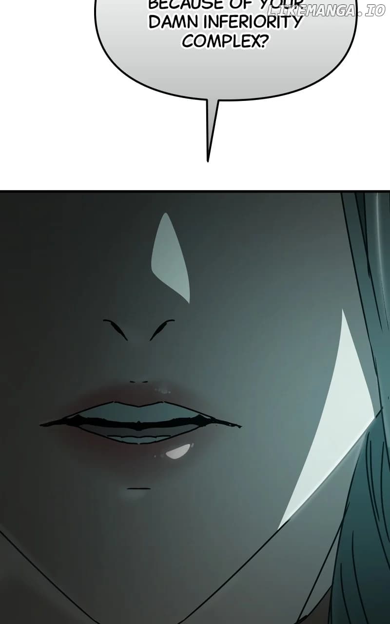 Page https://readmanhwaverse.com/images/hidden-house-in-the-apocalypse/chapter-29/ch_29_9.webp