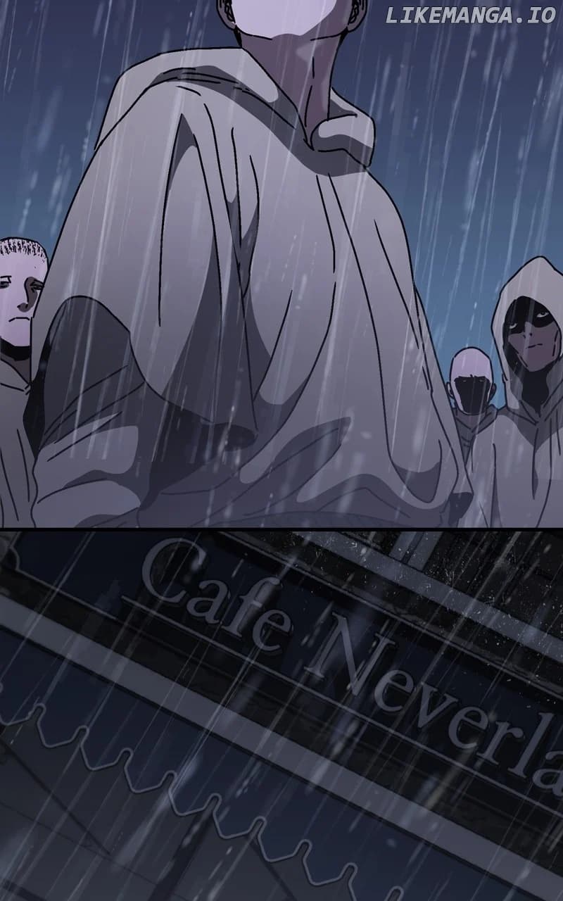 Page https://readmanhwaverse.com/images/hidden-house-in-the-apocalypse/chapter-29/ch_29_90.webp