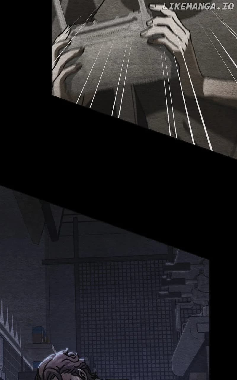 Page https://readmanhwaverse.com/images/hidden-house-in-the-apocalypse/chapter-29/ch_29_94.webp