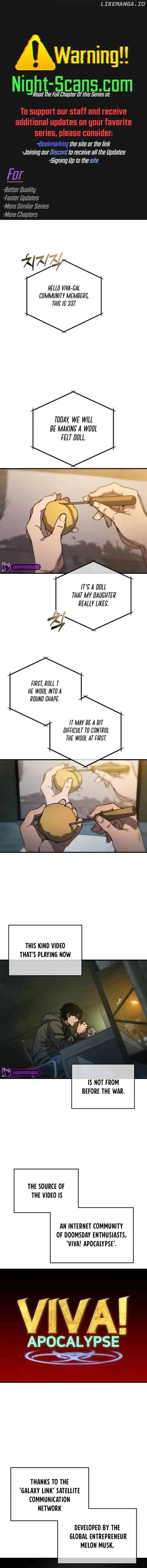 Page https://readmanhwaverse.com/images/hidden-house-in-the-apocalypse/chapter-3/01.webp