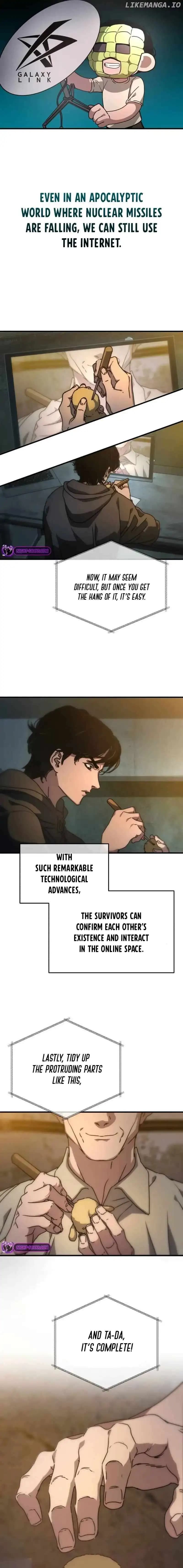 Page https://readmanhwaverse.com/images/hidden-house-in-the-apocalypse/chapter-3/02.webp